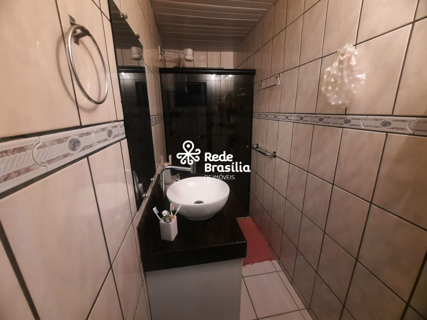 Imagem da propriedade UB1137 19