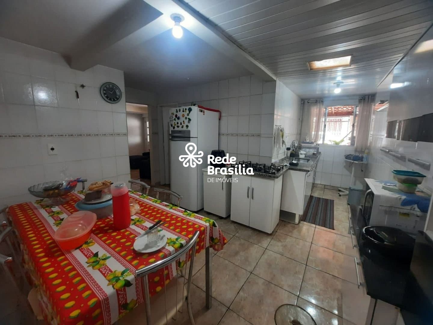 Imagem da propriedade UB1137 22
