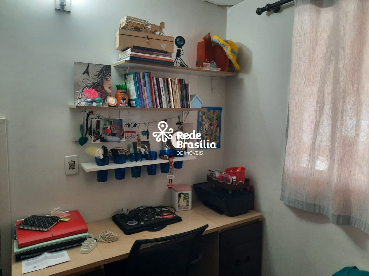 Imagem da propriedade UB1137 18