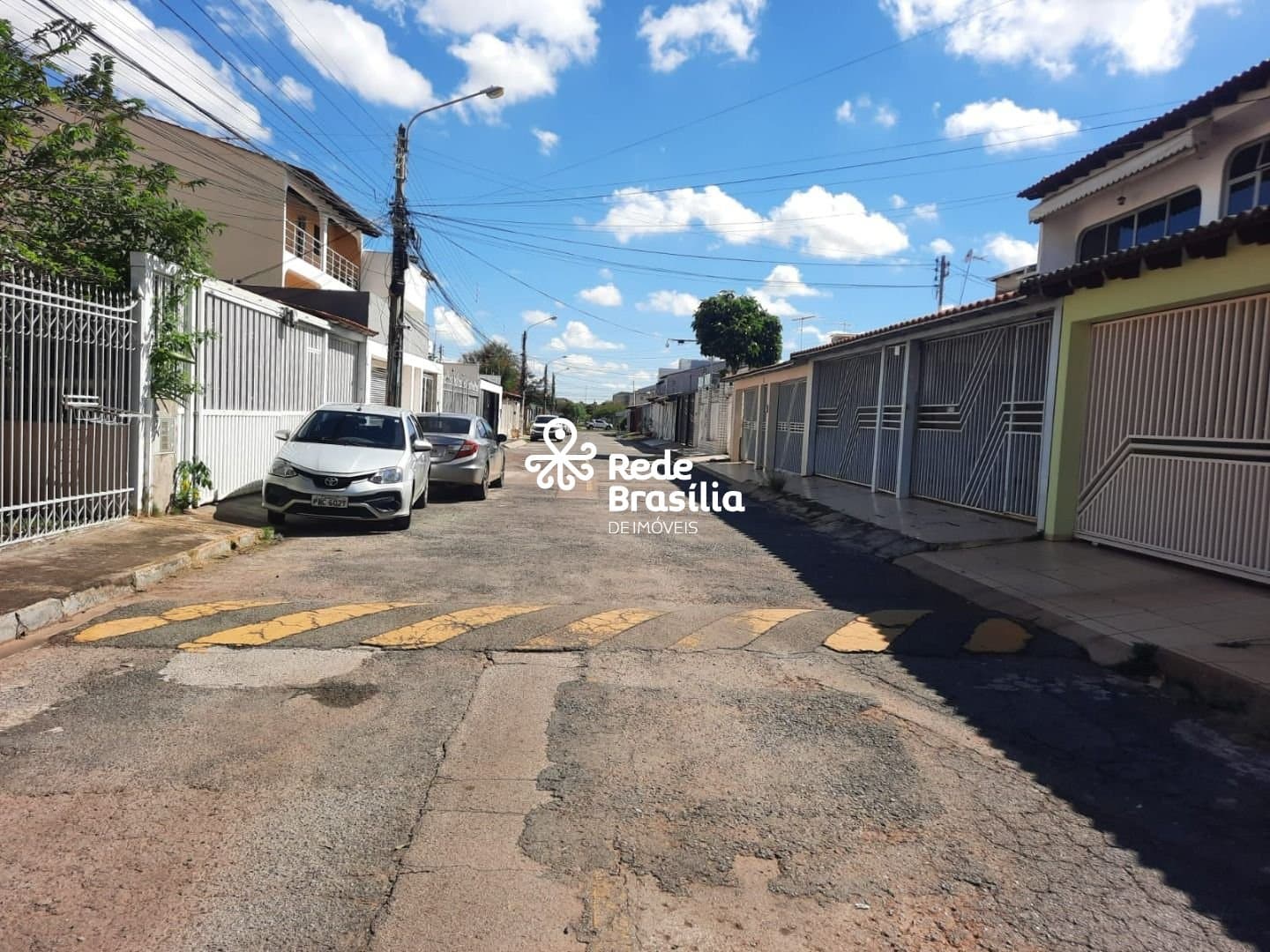 Imagem da propriedade UB1137 6
