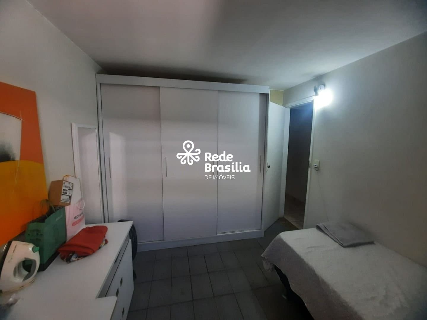 Imagem da propriedade UB1137 15