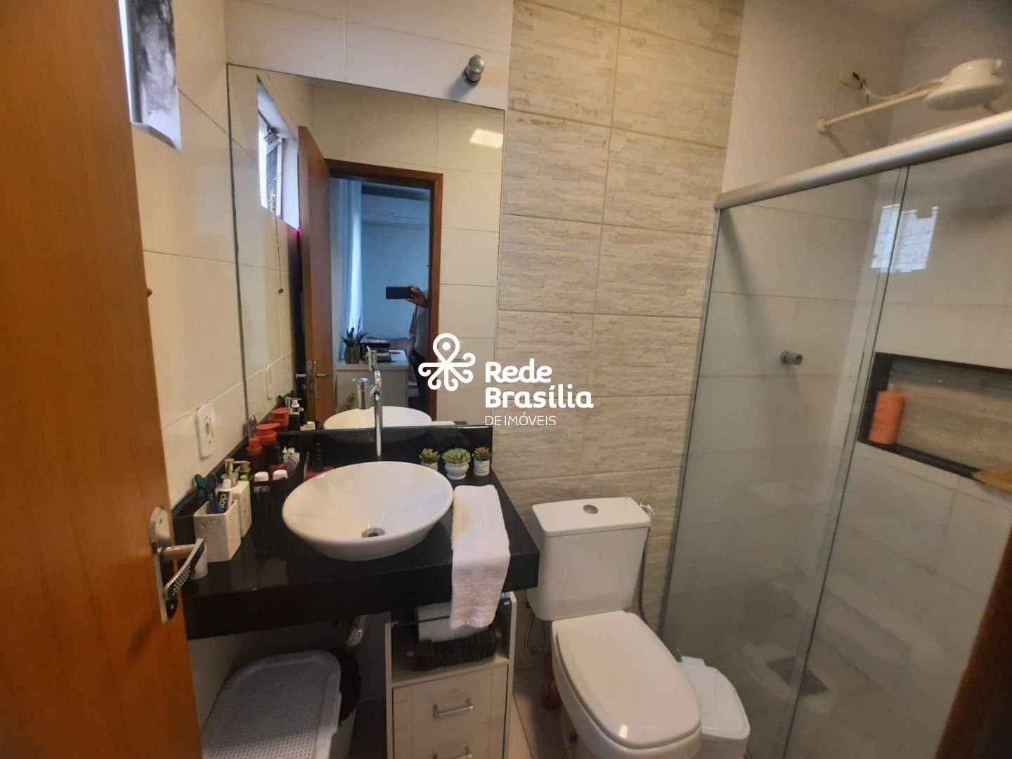 Imagem da propriedade UB1137 31