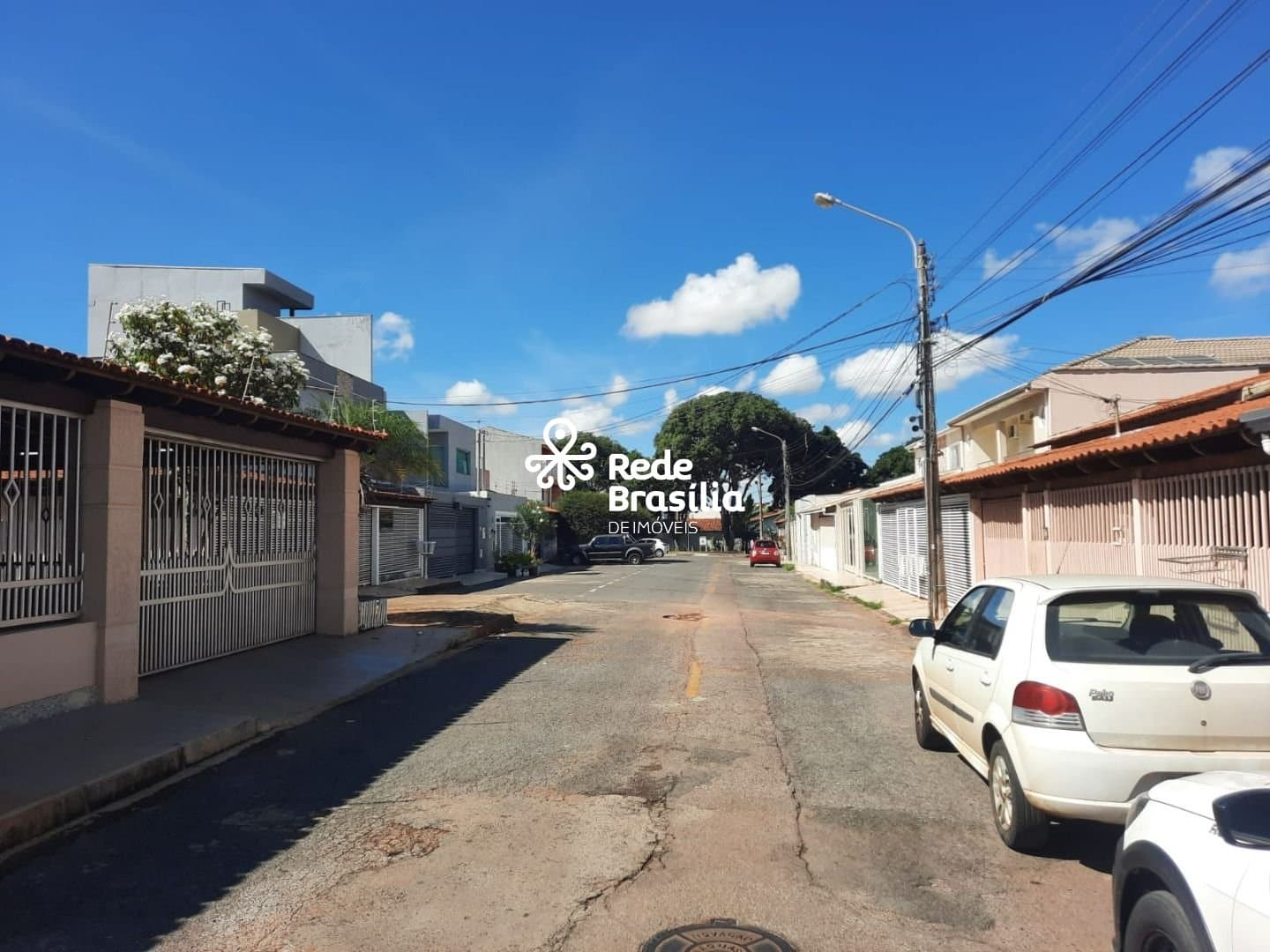 Imagem da propriedade UB1137 5