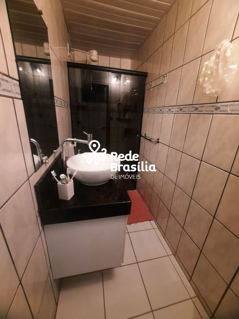 Imagem da propriedade UB1137 14