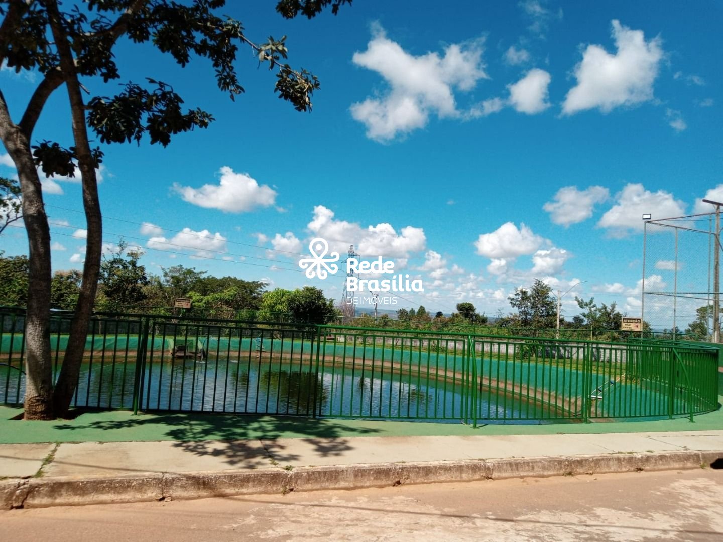 Imagem da propriedade UB1147 7