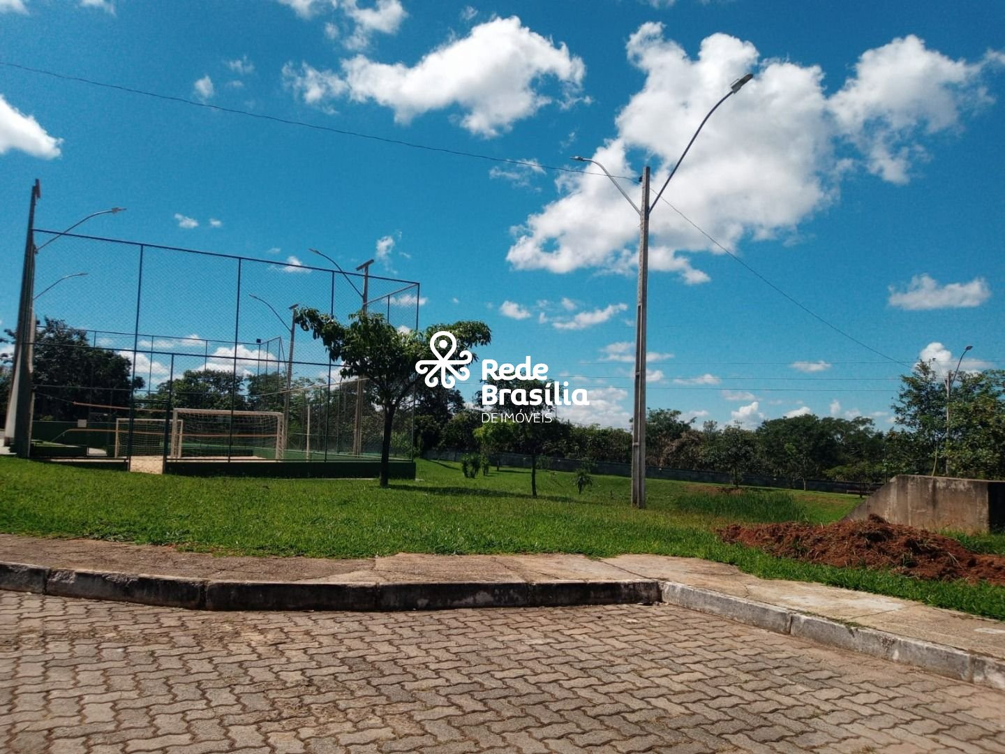 Imagem da propriedade UB1147 6