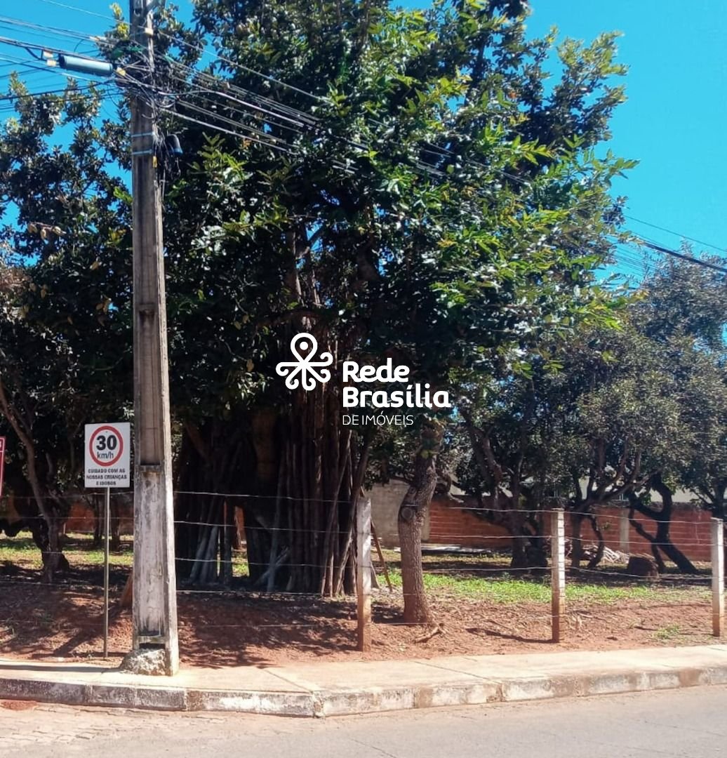 Imagem da propriedade UB1147 2