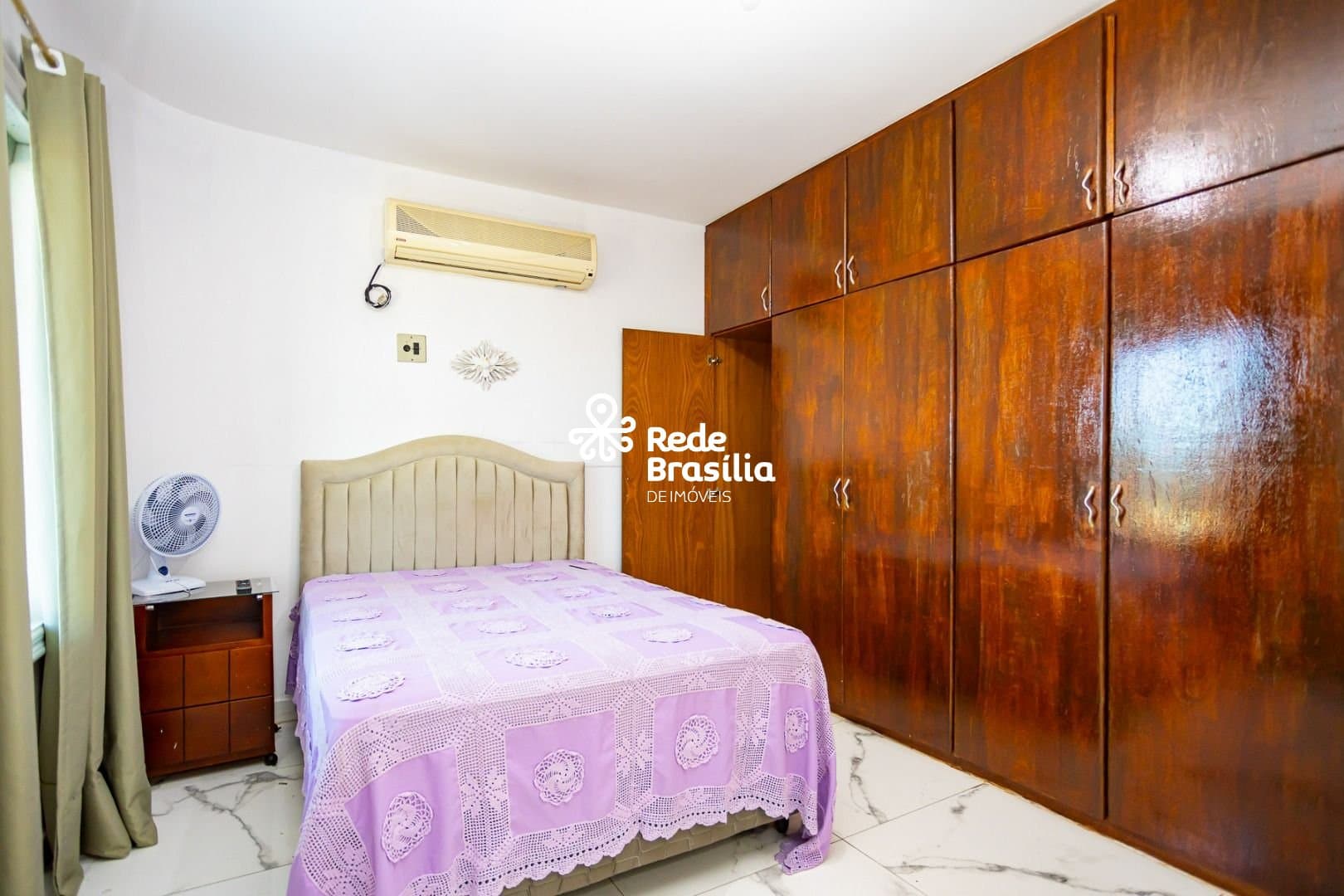 Imagem da propriedade UB1220 14