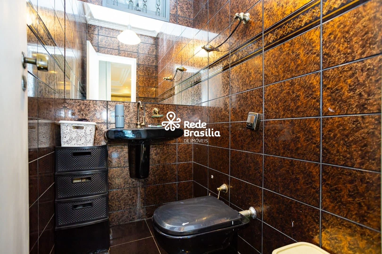 Imagem da propriedade UB1220 12