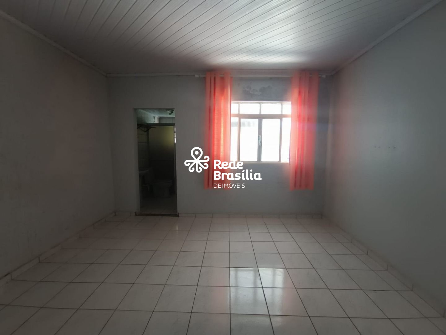 Imagem da propriedade UB1289 18