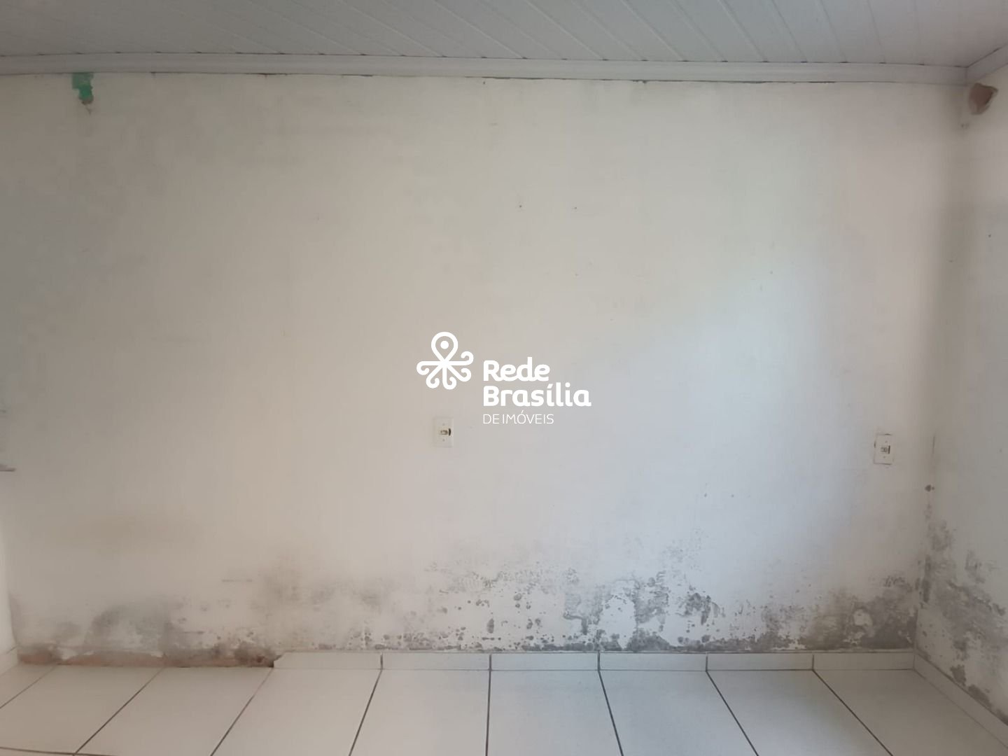 Imagem da propriedade UB1289 21