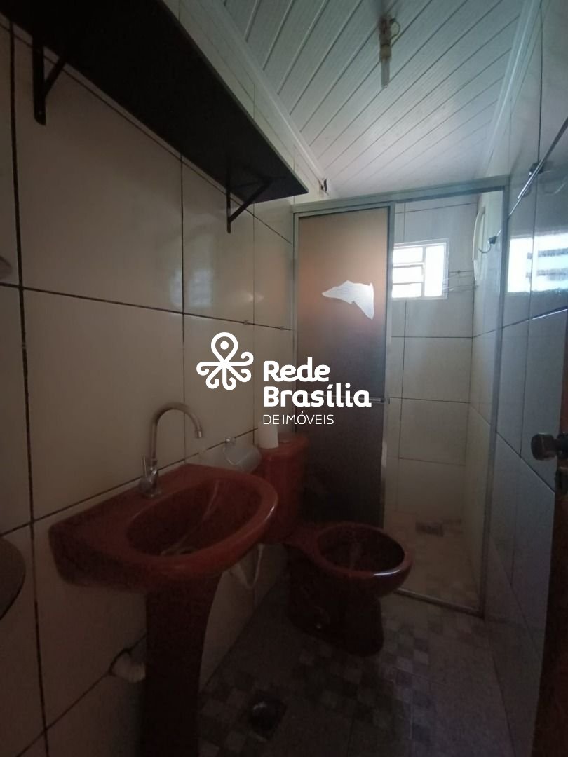 Imagem da propriedade UB1289 23