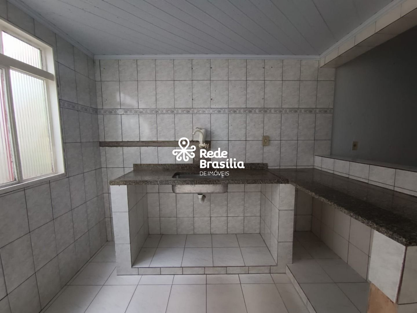 Imagem da propriedade UB1289 6