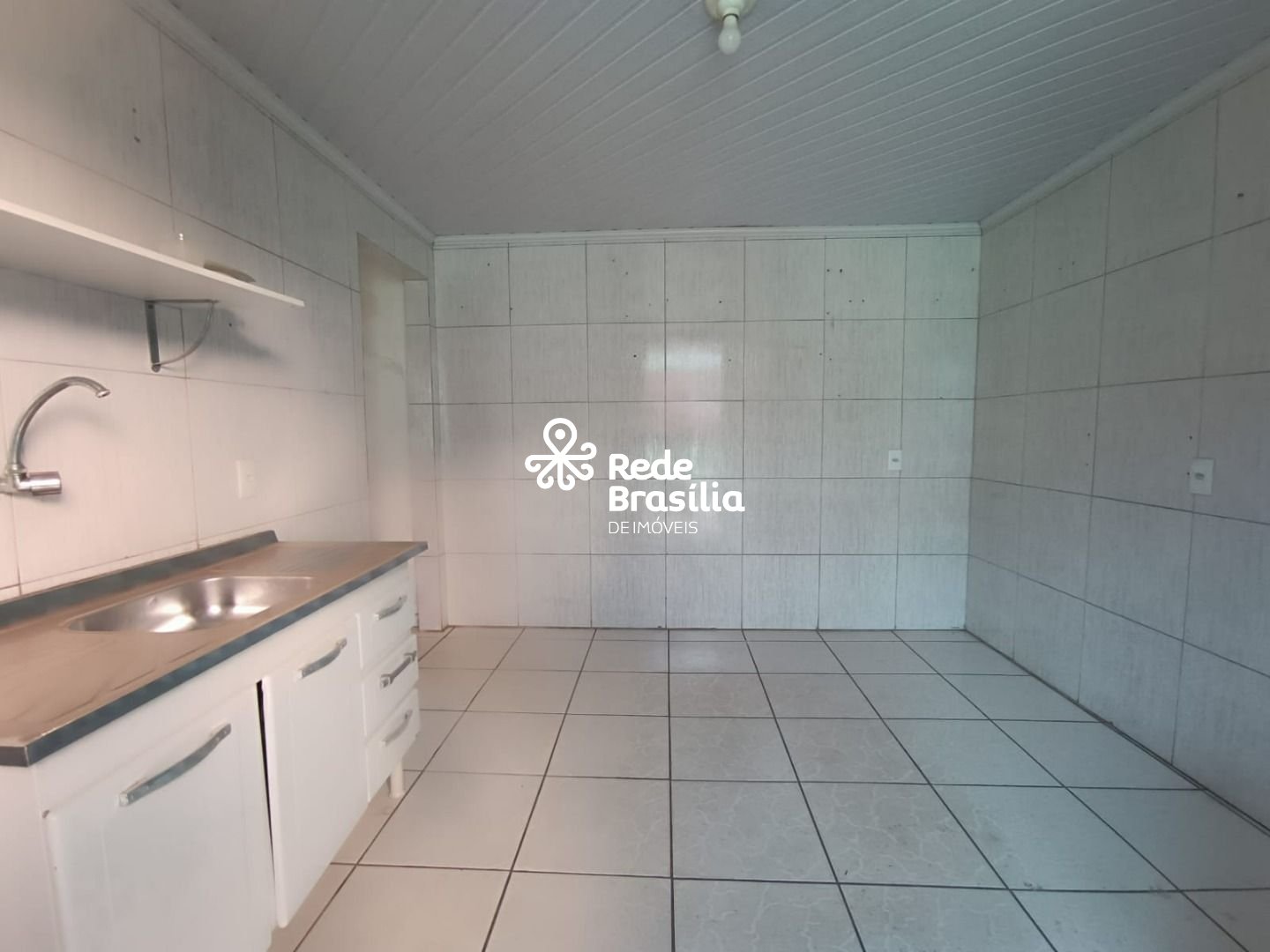 Imagem da propriedade UB1289 8