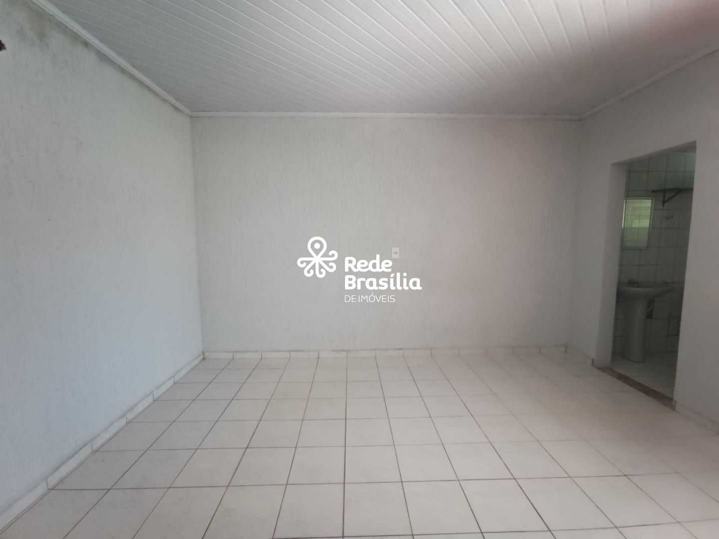 Imagem da propriedade UB1289 7