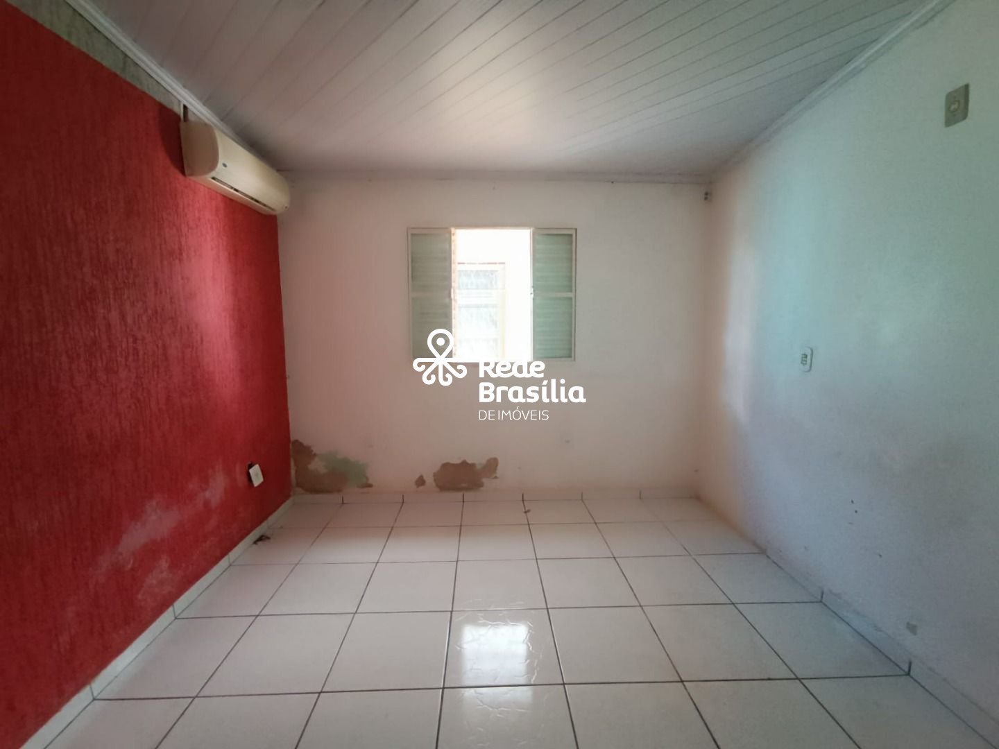 Imagem da propriedade UB1289 19