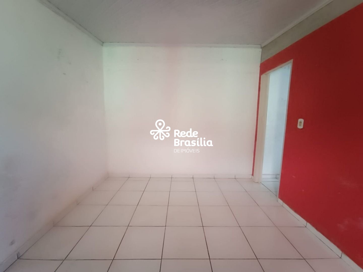 Imagem da propriedade UB1289 16