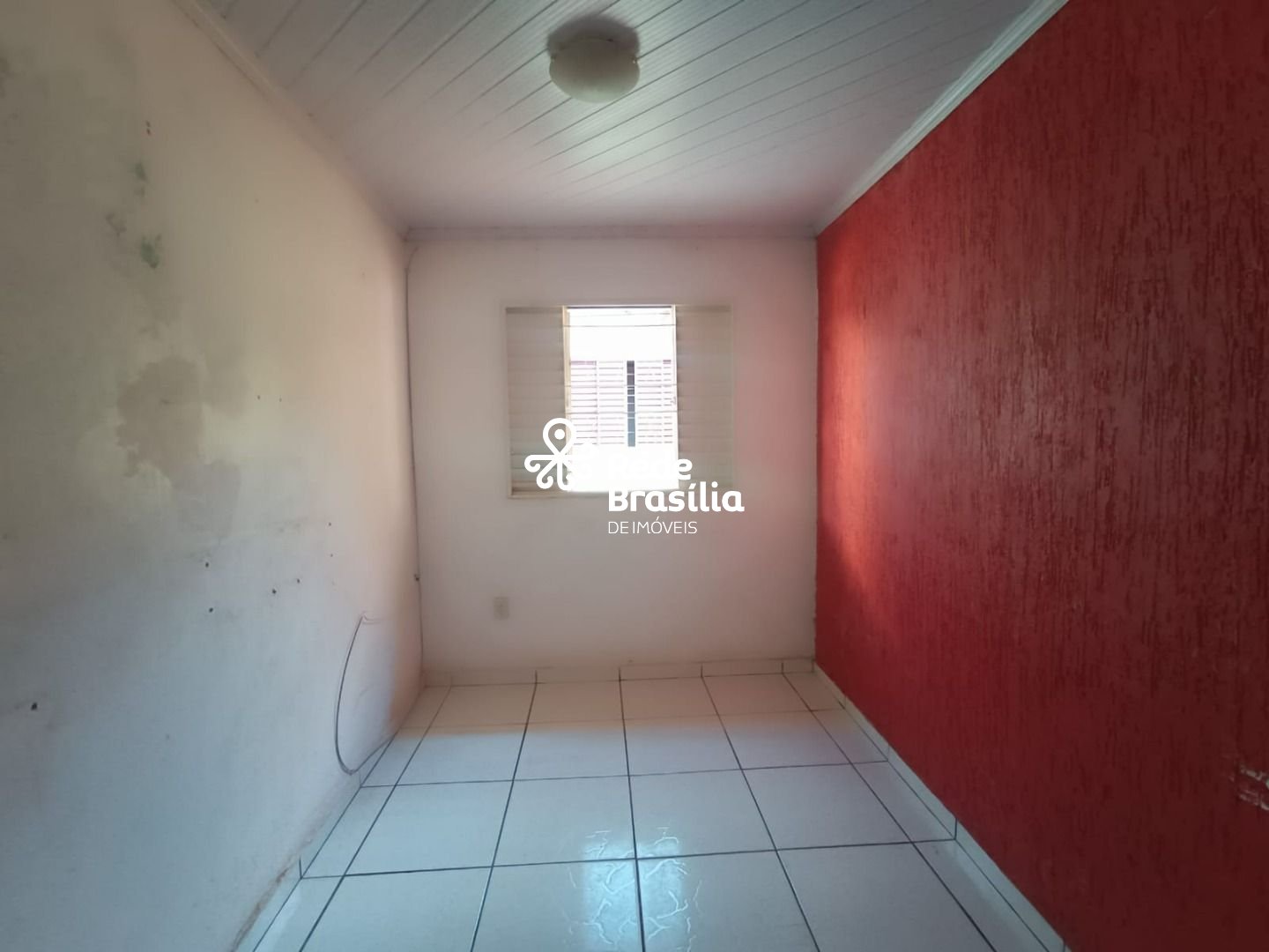 Imagem da propriedade UB1289 11