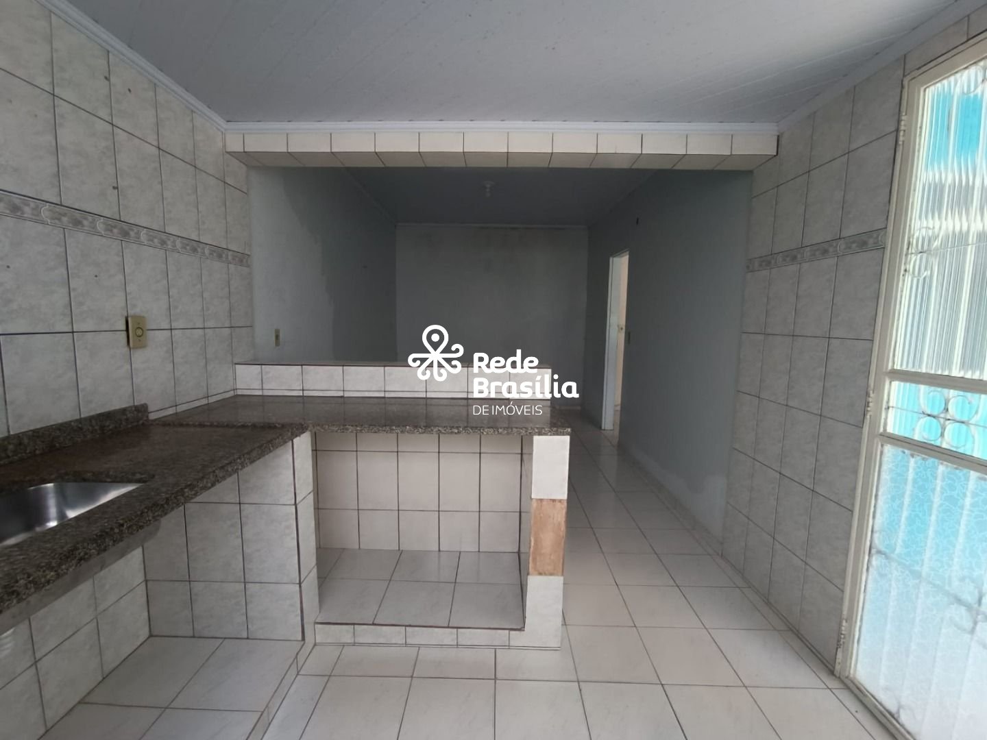 Imagem da propriedade UB1289 5