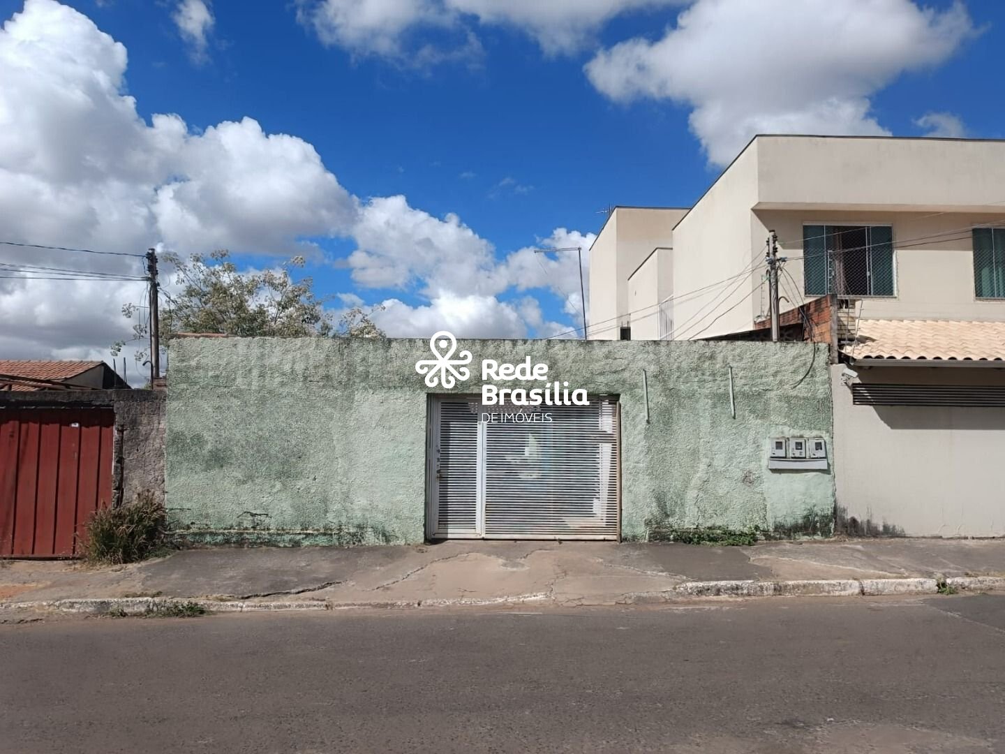 Imagem da propriedade UB1289 1