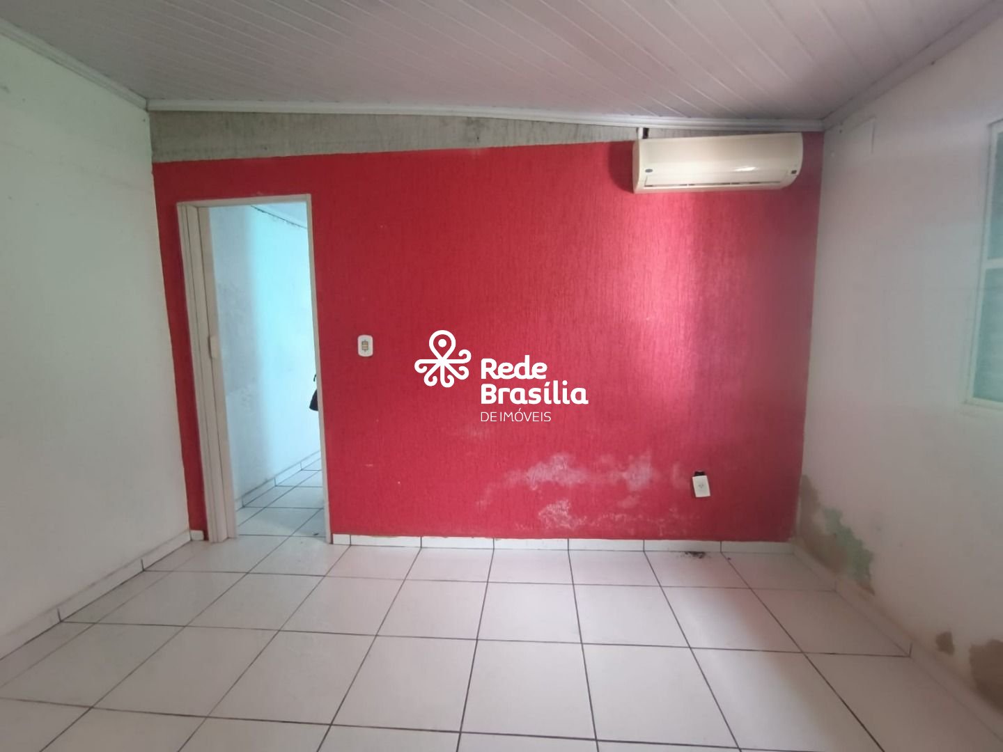 Imagem da propriedade UB1289 14