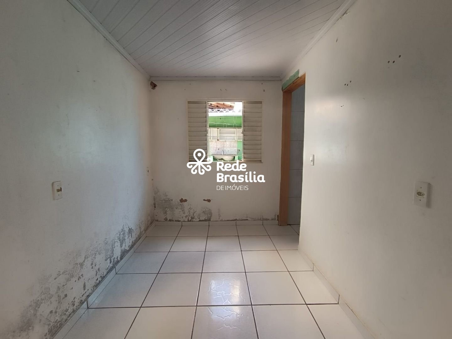 Imagem da propriedade UB1289 20