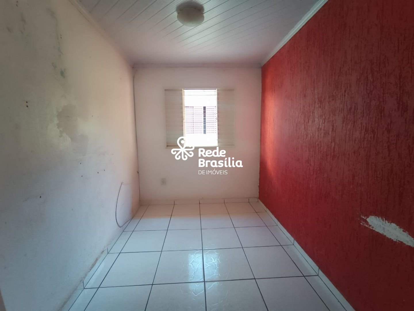 Imagem da propriedade UB1289 9