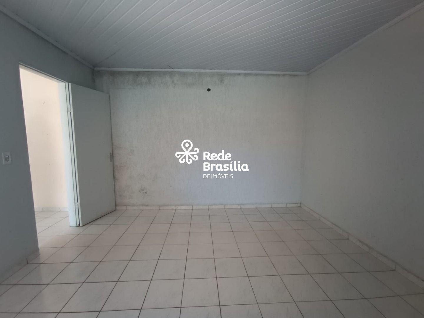Imagem da propriedade UB1289 13