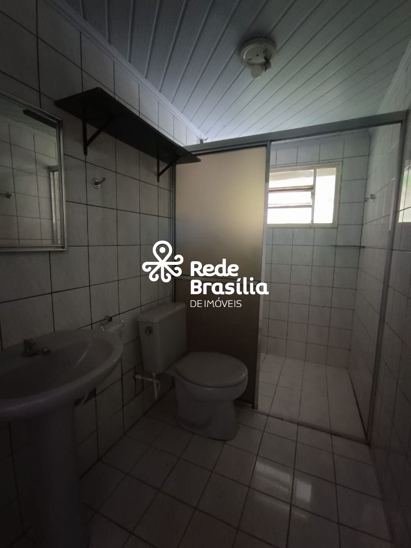Imagem da propriedade UB1289 10