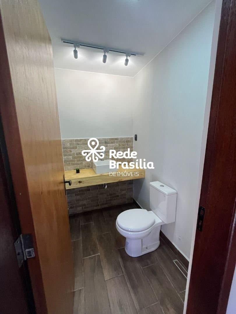 Imagem da propriedade UB1322 16