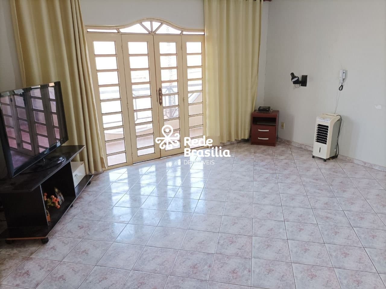 Imagem da propriedade UB1322 6