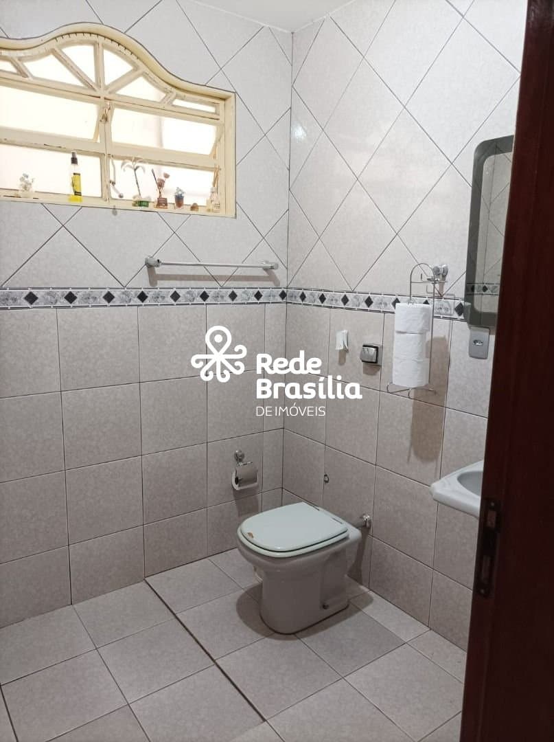 Imagem da propriedade UB1322 19