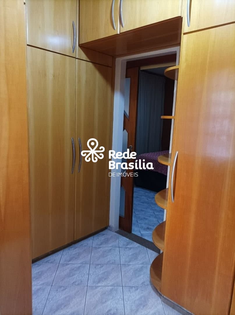 Imagem da propriedade UB1322 15