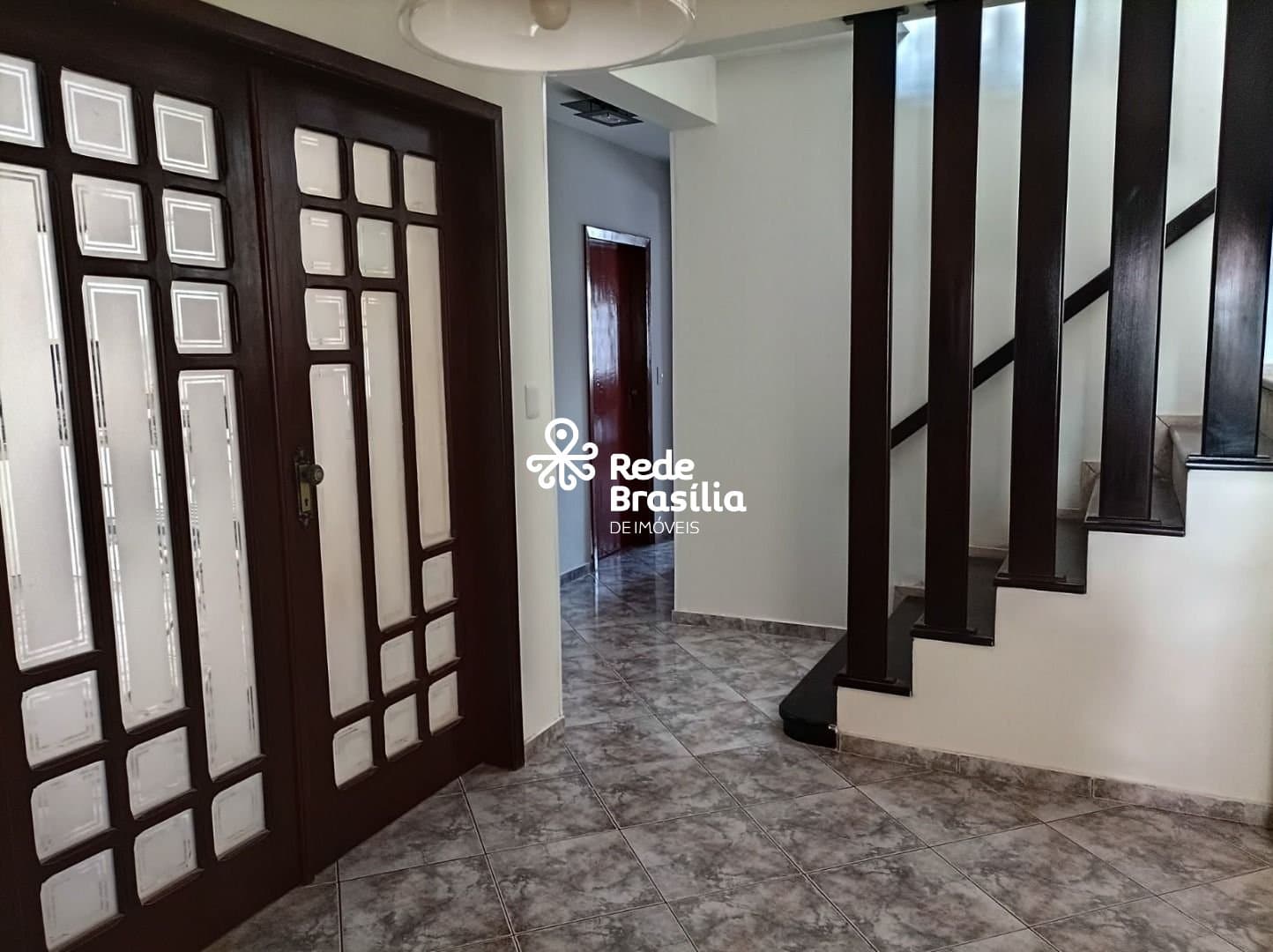 Imagem da propriedade UB1322 4