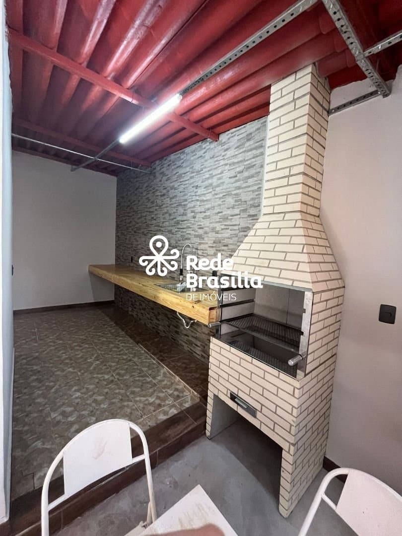 Imagem da propriedade UB1322 28