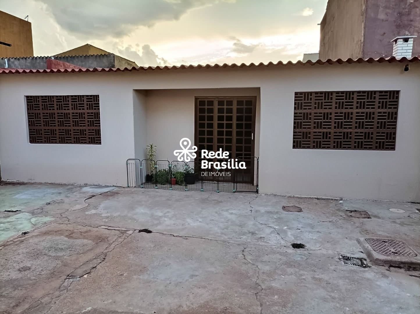 Imagem da propriedade UB1322 20