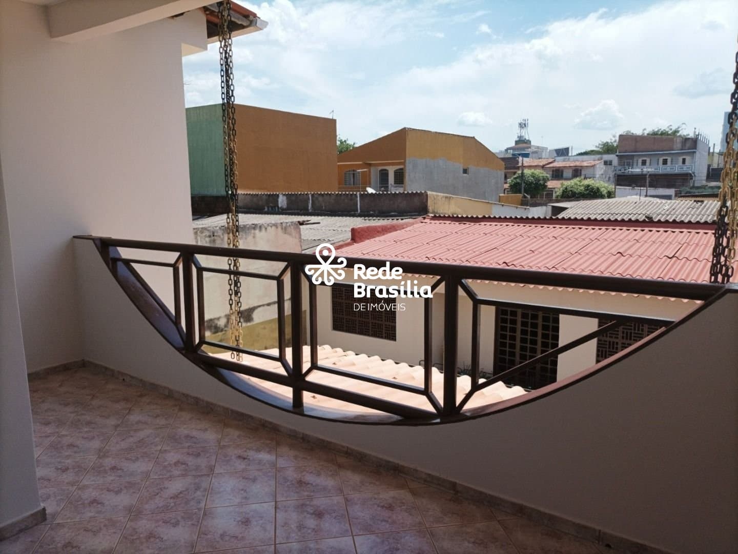 Imagem da propriedade UB1322 23