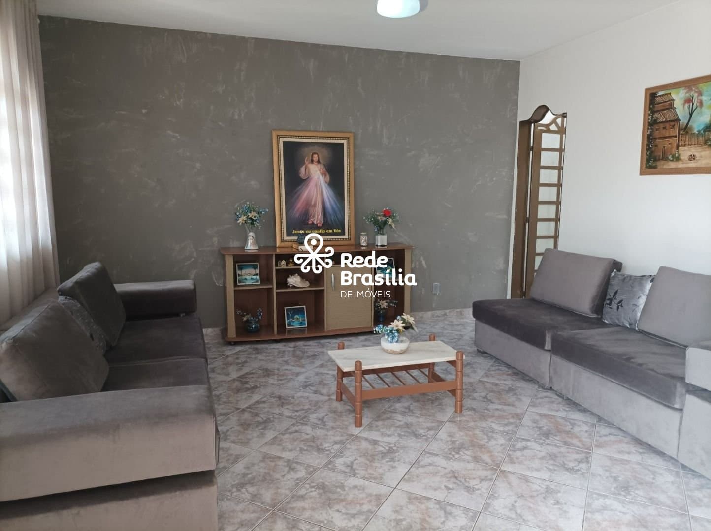 Imagem da propriedade UB1322 3