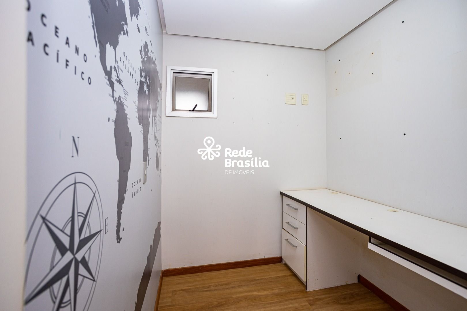 Imagem da propriedade UB1333 4