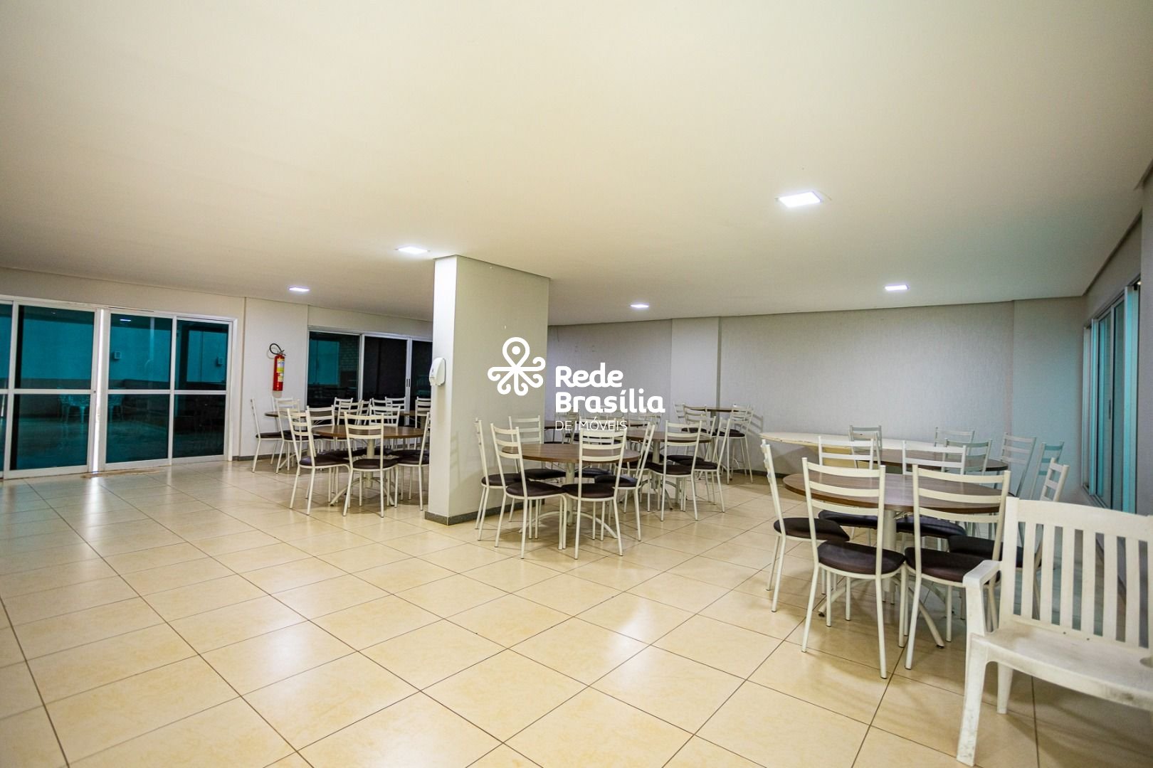 Imagem da propriedade UB1333 31