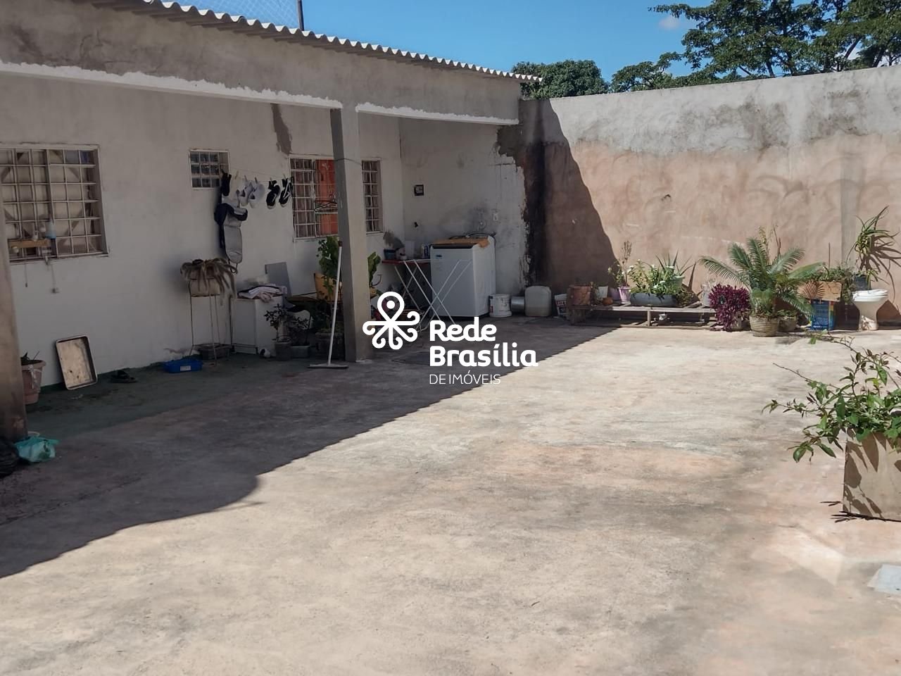 Imagem da propriedade UB1407 4
