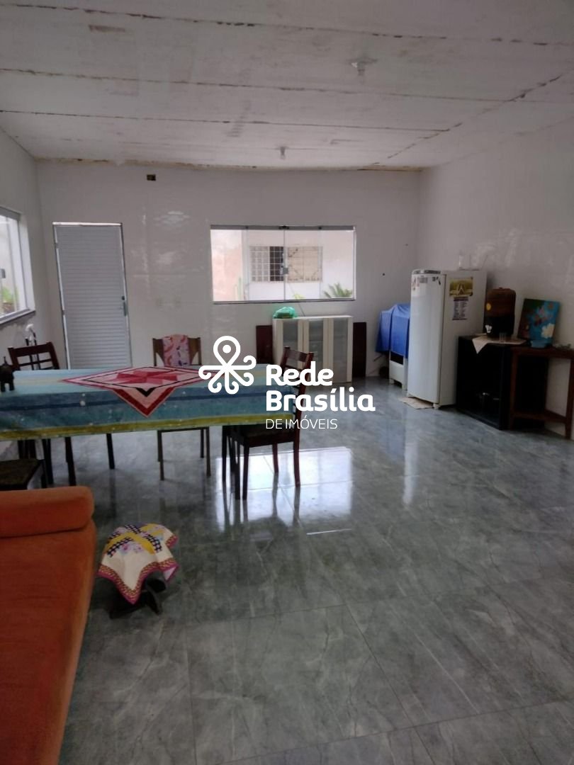 Imagem da propriedade UB1407 3