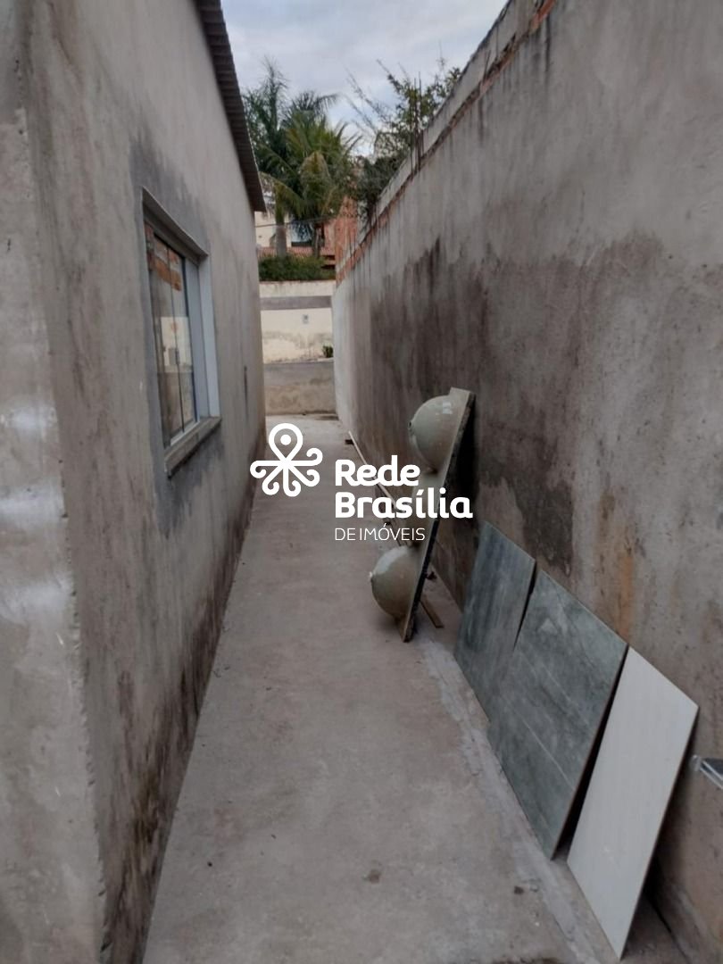Imagem da propriedade UB1407 5
