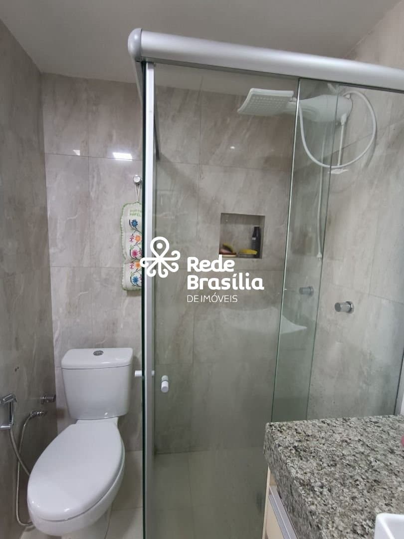 Imagem da propriedade UB1408 24
