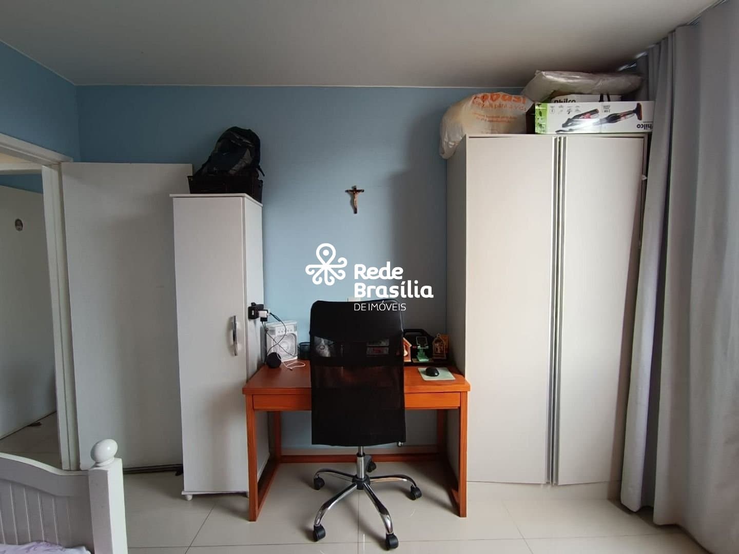 Imagem da propriedade UB1408 10