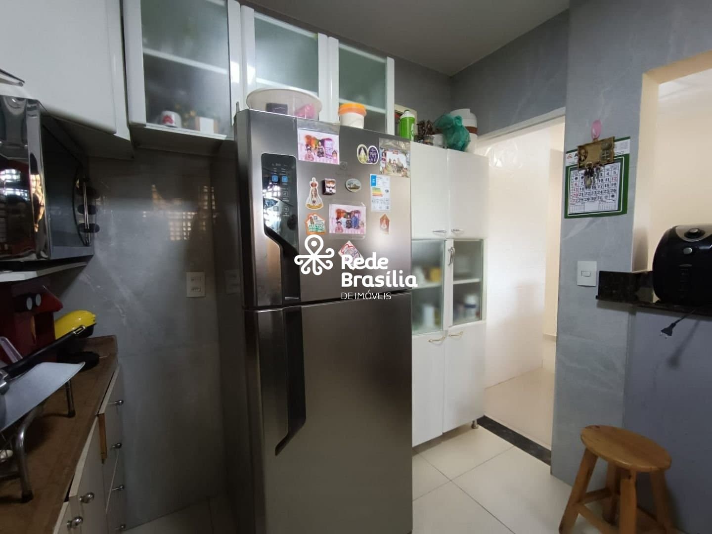 Imagem da propriedade UB1408 5
