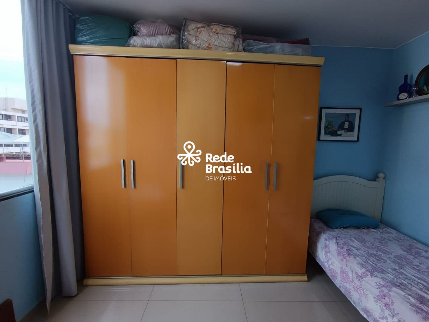 Imagem da propriedade UB1408 12