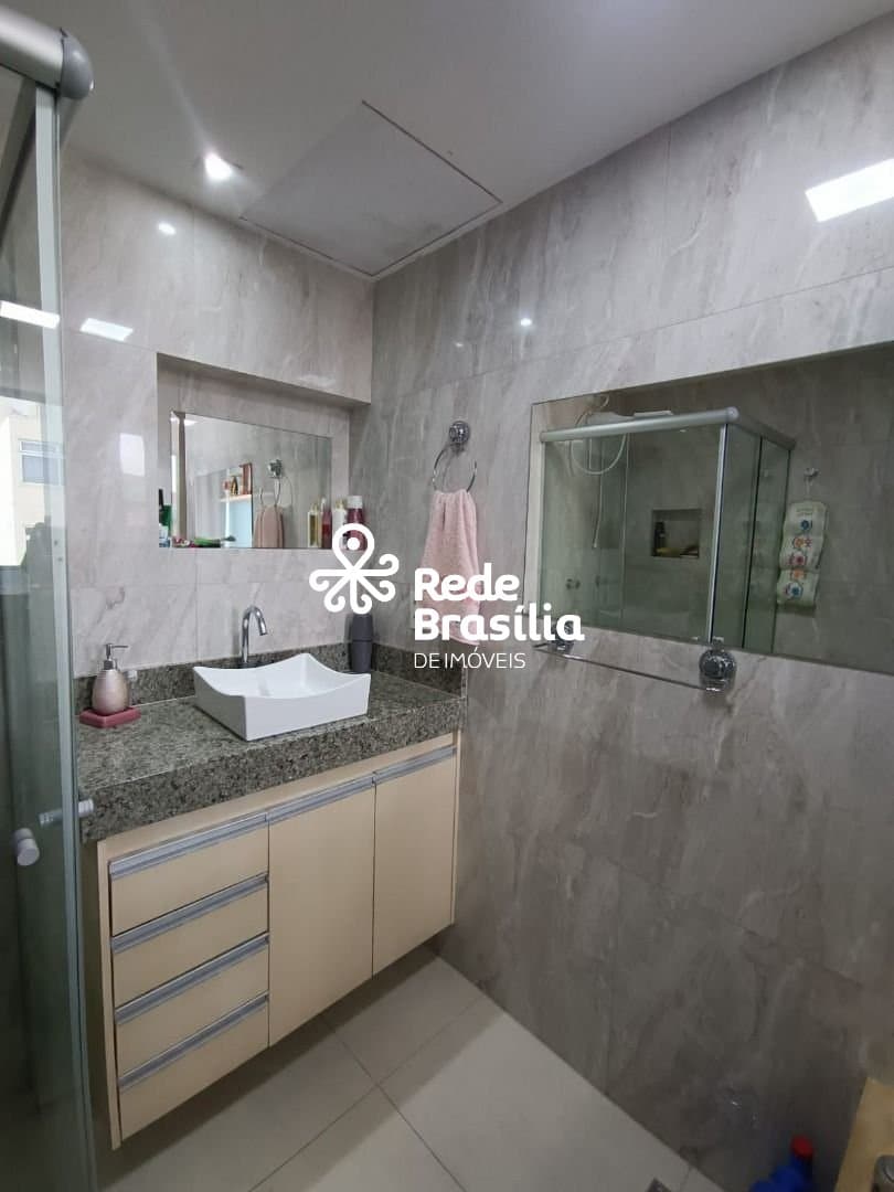 Imagem da propriedade UB1408 25