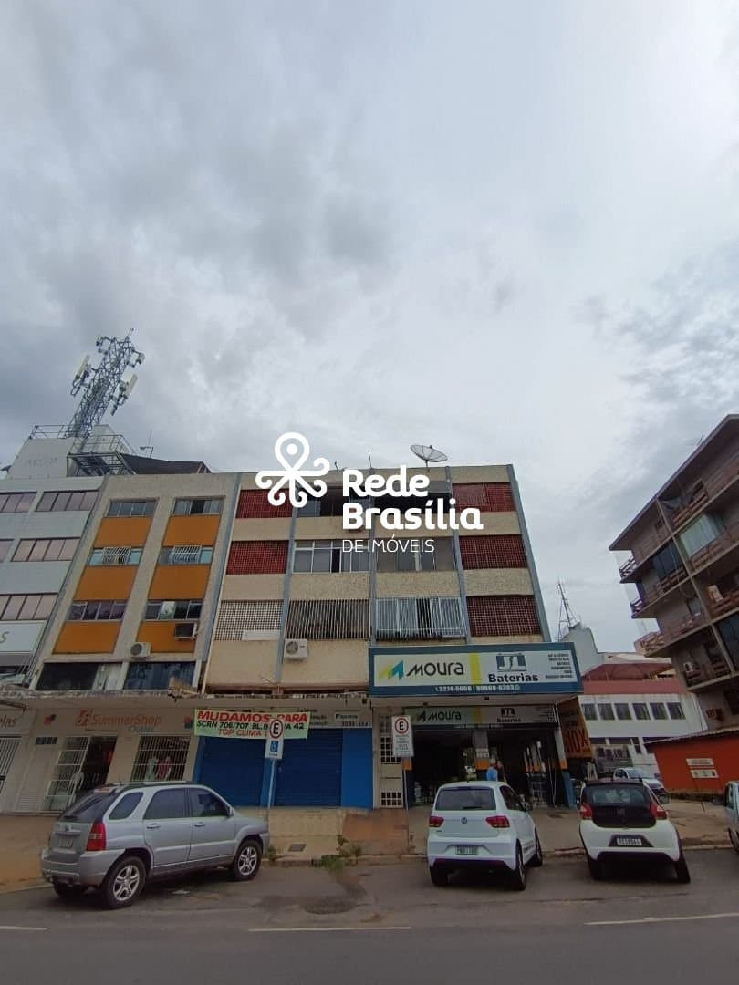 Imagem da propriedade UB1408 23