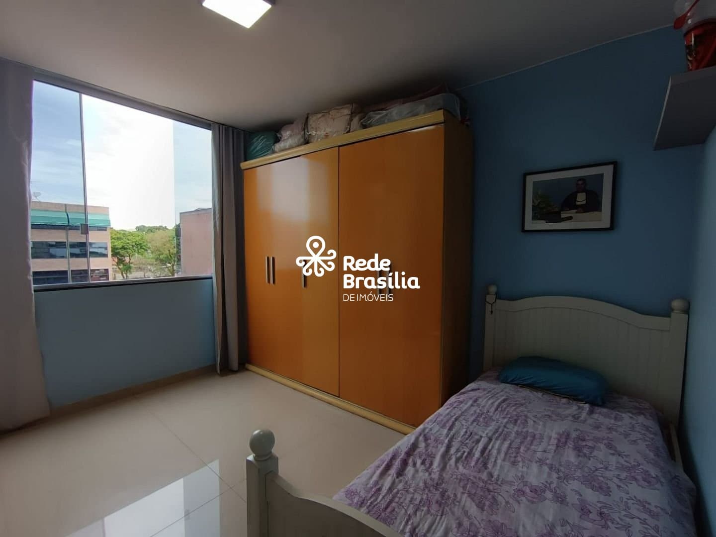 Imagem da propriedade UB1408 9